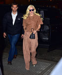 gaga_281429.jpg