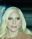 gaga_281529.jpg