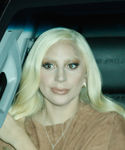 gaga_281629.jpg