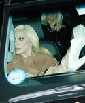gaga_281729.jpg
