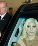 gaga_281829.jpg