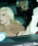 gaga_281929.jpg
