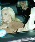 gaga_282129.jpg