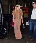 Filename=gaga_28229.jpg
Filesize=1060KiB
Dimensions=2448x3000
Date added=Dec 11, 2015 gaga_28229.jpg
