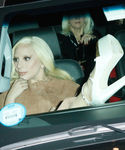 gaga_282429.jpg