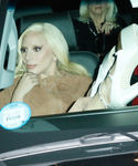 gaga_282529.jpg