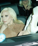 gaga_282629.jpg