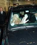 gaga_282729.jpg