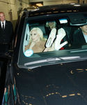 gaga_282829.jpg