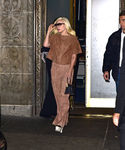 Filename=gaga_28329.jpg
Filesize=1700KiB
Dimensions=2712x3000
Date added=Dec 11, 2015 gaga_28329.jpg