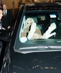 gaga_283329.jpg