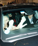 gaga_283529.jpg