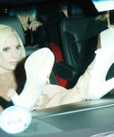 gaga_283629.jpg