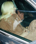 gaga_283829.jpg