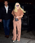Filename=gaga_28429.jpg
Filesize=1063KiB
Dimensions=2345x3000
Date added=Dec 11, 2015 gaga_28429.jpg