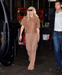 Filename=gaga_28529.jpg
Filesize=1153KiB
Dimensions=2431x3000
Date added=Dec 11, 2015 gaga_28529.jpg