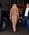 Filename=gaga_28629.jpg
Filesize=1169KiB
Dimensions=2488x3000
Date added=Dec 11, 2015 gaga_28629.jpg