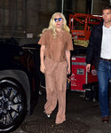 Filename=gaga_28729.jpg
Filesize=1154KiB
Dimensions=2394x3000
Date added=Dec 11, 2015 gaga_28729.jpg