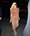 Filename=gaga_28829.jpg
Filesize=1032KiB
Dimensions=2342x3000
Date added=Dec 11, 2015 gaga_28829.jpg