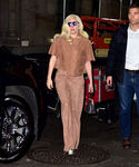 Filename=gaga_28929.jpg
Filesize=1060KiB
Dimensions=2349x3000
Date added=Dec 11, 2015 gaga_28929.jpg