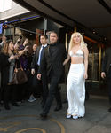 Filename=gaga_28129.jpg
Filesize=1202KiB
Dimensions=3600x2400
Date added=Dec 11, 2015 gaga_28129.jpg