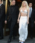 Filename=gaga_28229.jpg
Filesize=744KiB
Dimensions=2400x3600
Date added=Dec 11, 2015 gaga_28229.jpg
