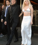 Filename=gaga_28329.jpg
Filesize=1225KiB
Dimensions=2400x3600
Date added=Dec 11, 2015 gaga_28329.jpg