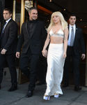 Filename=gaga_28429.jpg
Filesize=665KiB
Dimensions=2400x3000
Date added=Dec 11, 2015 gaga_28429.jpg