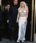 Filename=gaga_28529.jpg
Filesize=683KiB
Dimensions=2400x3600
Date added=Dec 11, 2015 gaga_28529.jpg