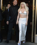 Filename=gaga_28729.jpg
Filesize=693KiB
Dimensions=2400x3600
Date added=Dec 11, 2015 gaga_28729.jpg