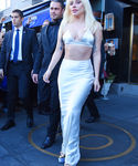 Filename=gagag_281029.JPG
Filesize=788KiB
Dimensions=2502x3759
Date added=Dec 11, 2015 gagag_281029.JPG