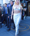 Filename=gagag_281129.JPG
Filesize=1292KiB
Dimensions=2602x3910
Date added=Dec 11, 2015 gagag_281129.JPG