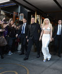 Filename=gagag_281229.JPG
Filesize=1230KiB
Dimensions=3600x2400
Date added=Dec 11, 2015 gagag_281229.JPG