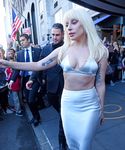 Filename=gagag_28129.JPG
Filesize=1291KiB
Dimensions=3280x3921
Date added=Dec 11, 2015 gagag_28129.JPG