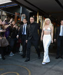 Filename=gagag_281529.JPG
Filesize=1225KiB
Dimensions=3600x2400
Date added=Dec 11, 2015 gagag_281529.JPG