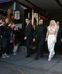 Filename=gagag_281629.JPG
Filesize=1167KiB
Dimensions=3600x2400
Date added=Dec 11, 2015 gagag_281629.JPG