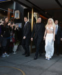 Filename=gagag_281729.JPG
Filesize=1147KiB
Dimensions=3600x2400
Date added=Dec 11, 2015 gagag_281729.JPG