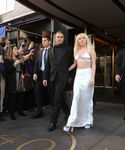Filename=gagag_281829.JPG
Filesize=1236KiB
Dimensions=3600x2400
Date added=Dec 11, 2015 gagag_281829.JPG