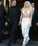 Filename=gagag_281929.JPG
Filesize=726KiB
Dimensions=2400x3600
Date added=Dec 11, 2015 gagag_281929.JPG