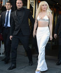 Filename=gagag_282029.JPG
Filesize=877KiB
Dimensions=2400x3600
Date added=Dec 11, 2015 gagag_282029.JPG