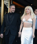 Filename=gagag_282129.JPG
Filesize=522KiB
Dimensions=2400x3000
Date added=Dec 11, 2015 gagag_282129.JPG