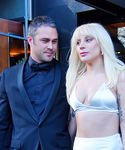 Filename=gagag_28229.JPG
Filesize=367KiB
Dimensions=1264x1264
Date added=Dec 11, 2015 gagag_28229.JPG