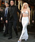 Filename=gagag_282329.JPG
Filesize=983KiB
Dimensions=2400x3600
Date added=Dec 11, 2015 gagag_282329.JPG