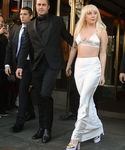Filename=gagag_282429.JPG
Filesize=975KiB
Dimensions=2400x3600
Date added=Dec 11, 2015 gagag_282429.JPG