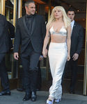 Filename=gagag_282529.JPG
Filesize=1025KiB
Dimensions=2400x3600
Date added=Dec 11, 2015 gagag_282529.JPG