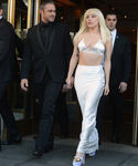 Filename=gagag_282629.JPG
Filesize=801KiB
Dimensions=2400x3600
Date added=Dec 11, 2015 gagag_282629.JPG