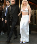 Filename=gagag_282729.JPG
Filesize=946KiB
Dimensions=2400x3600
Date added=Dec 11, 2015 gagag_282729.JPG