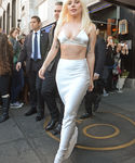 Filename=gagag_282829.JPG
Filesize=1326KiB
Dimensions=2400x3600
Date added=Dec 11, 2015 gagag_282829.JPG