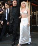 Filename=gagag_282929.JPG
Filesize=962KiB
Dimensions=2400x3600
Date added=Dec 11, 2015 gagag_282929.JPG