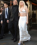 Filename=gagag_283029.JPG
Filesize=1006KiB
Dimensions=2400x3600
Date added=Dec 11, 2015 gagag_283029.JPG